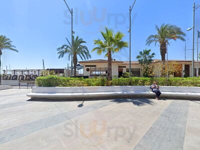 El Puerto Restaurante