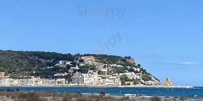 Restaurant El Molino