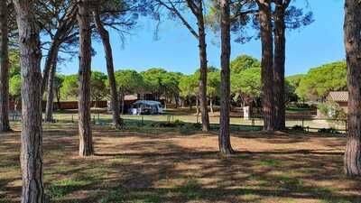 Restaurant El Molino