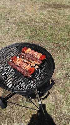 Restaurant El Molino