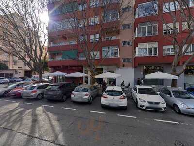 Pasteleria Velazquez - Photo 7