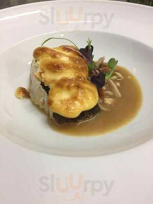 Restaurante Las Tres Carabelas