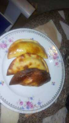 La Concha De La Lora