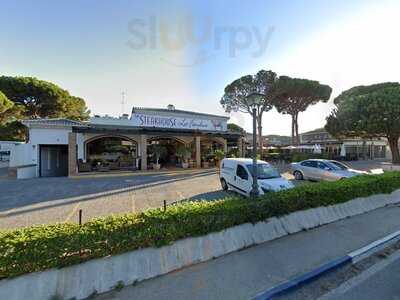 La Fondue Steak House