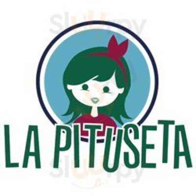 La Pituseta