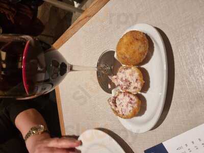 El Mercader De L'eixample