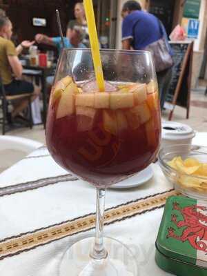 El Rincon De La Cerveza