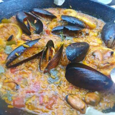 El Rincon De La Cerveza