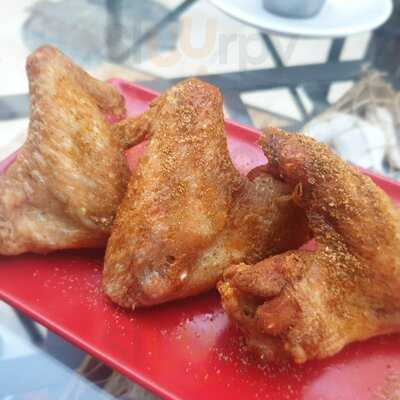 El Rincon De La Cerveza