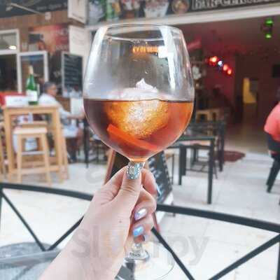 El Rincon De La Cerveza