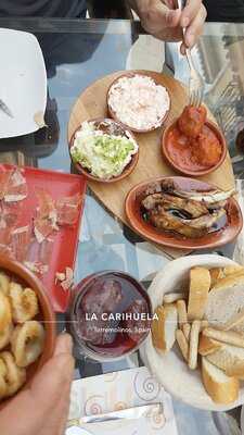 El Rincon De La Cerveza