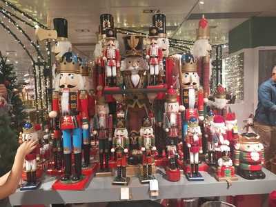 Chocolateria Valor Barcelona