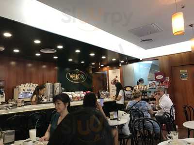 Chocolateria Valor Barcelona