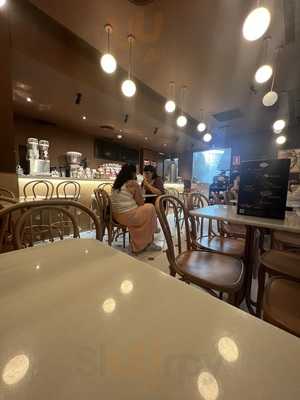 Chocolateria Valor Barcelona