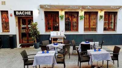 Gallery 63 San Pedro