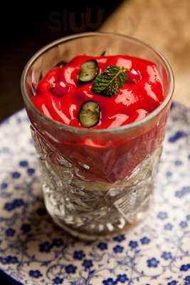 Gallery 63 San Pedro