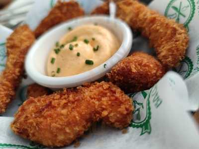 Gallery 63 San Pedro