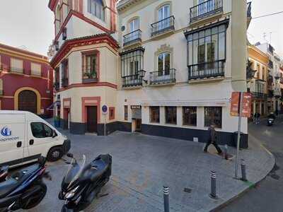 Gallery 63 San Pedro