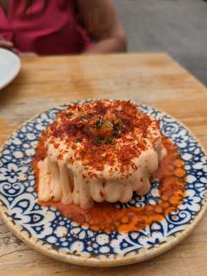 Gallery 63 San Pedro