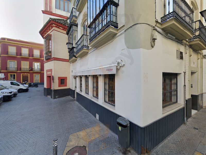 Gallery 63 San Pedro