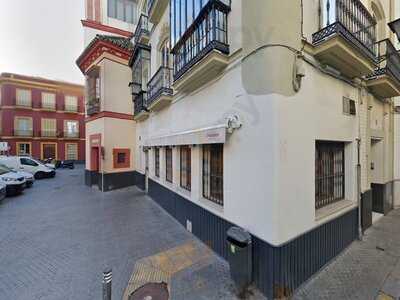 Gallery 63 San Pedro