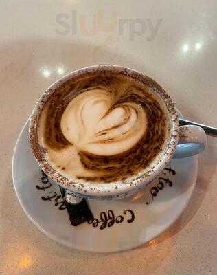 El Molí Pan Y Café Rambla