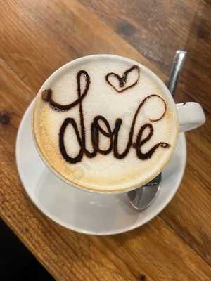 El Molí Pan Y Café Rambla