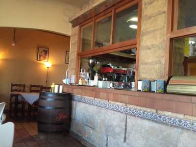 Can Miquel De Palmanyola