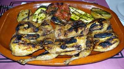 Can Miquel De Palmanyola