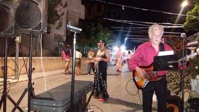 Can Miquel De Palmanyola