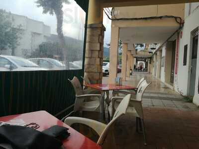 Can Miquel De Palmanyola