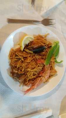 Can Miquel De Palmanyola