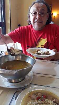 Can Miquel De Palmanyola