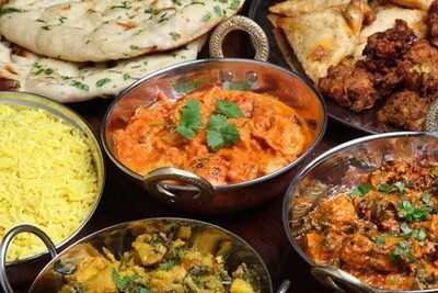 Mc Doner Bar Restaurante