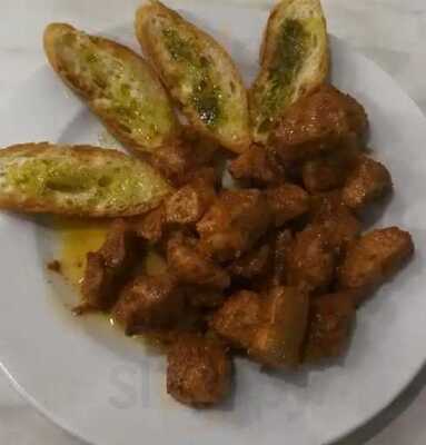 El Racó De La Martina