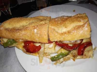 El Racó De La Martina