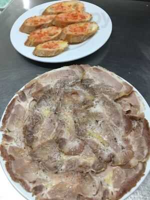 El Racó De La Martina