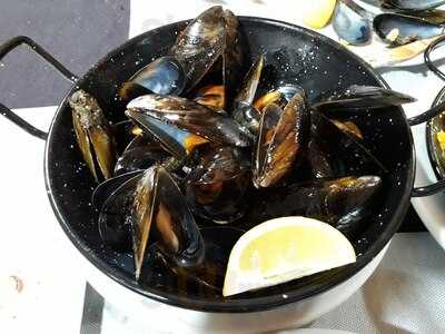 El Racó De La Martina