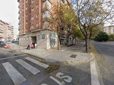 El Racó De La Martina