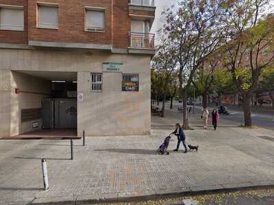 El Racó De La Martina