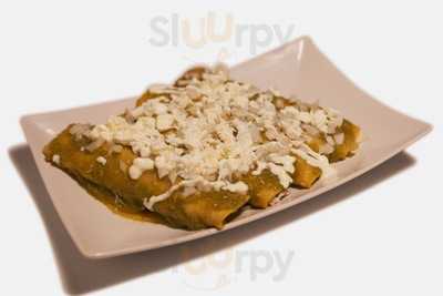 El Changarrito (poble Sec)