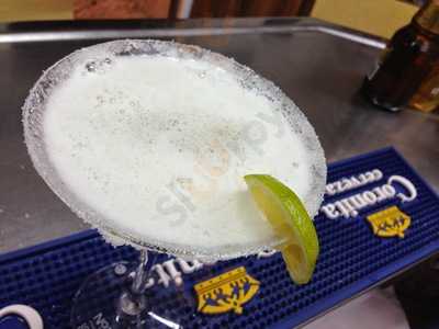 El Changarrito (poble Sec)