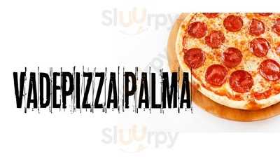Vadepizza Palma