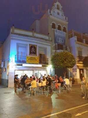 Cerveceria La Grande