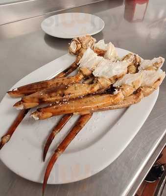 Cerveceria La Grande