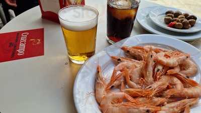 Cerveceria La Grande