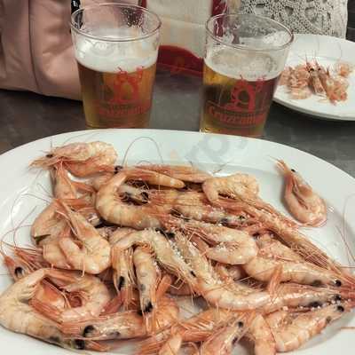 Cerveceria La Grande