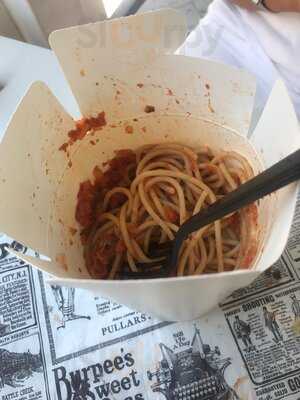 Del Poble Benimaclet