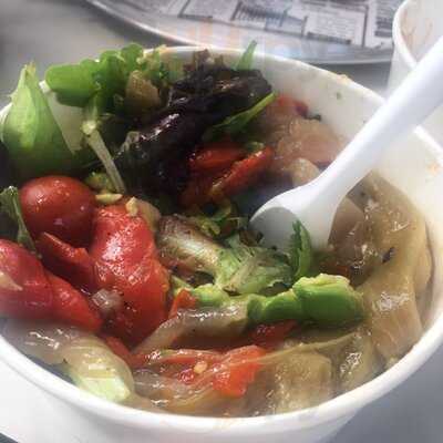 Del Poble Benimaclet