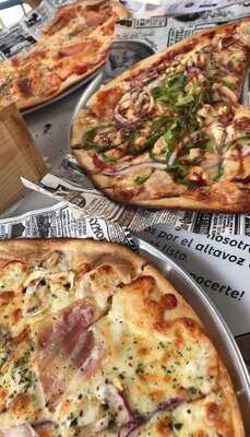 Del Poble Benimaclet